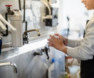 About Emergency plumbing pros Heflin, LA